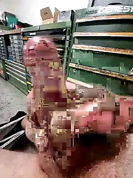 Snapshot of Nils667 chatting on 11/12/25, 12:38 Nils667 online show from 11/12/25, 12:38