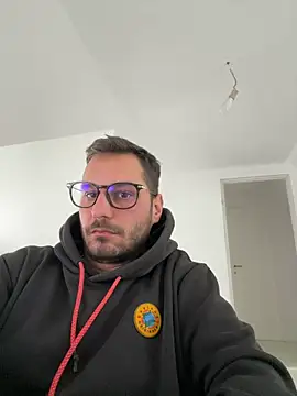 brrratan online show from 11/17/25, 12:44