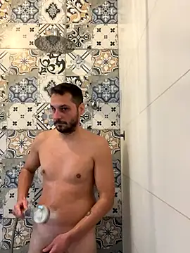 brrratan online show from 12/17/25, 11:38