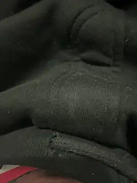 Snapshot of kangro_80 chatting on 11/22/25, 10:20 kangro 80 online show from 11/22/25, 10:20