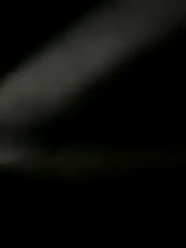 Snapshot of kangro_80 chatting on 12/14/25, 08:24 kangro 80 online show from 12/14/25, 08:24