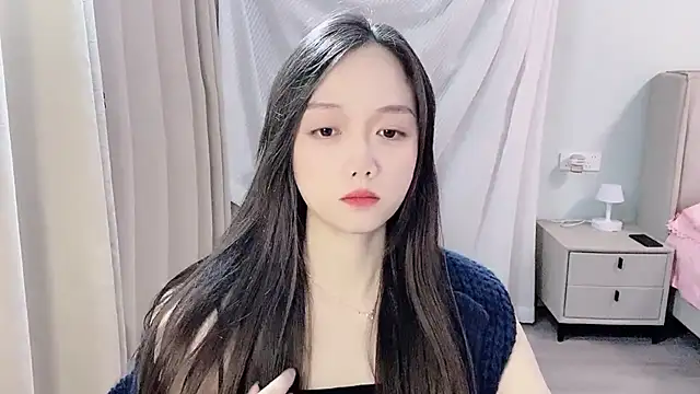 Snapshot of BoiI2u chatting on 11/14/25, 03:55 BoiI2u online show from 11/14/25, 03:55