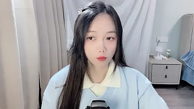 BoiI2u online show from 01/13/26, 09:25