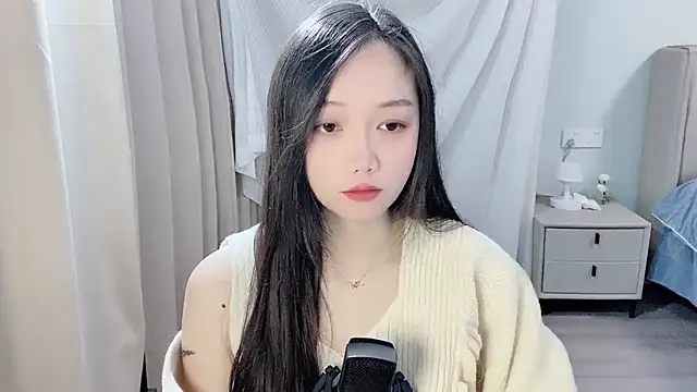 BoiI2u online show from 01/14/26, 09:26