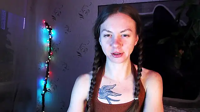 Personal Bulldozer online show from 01/06/26, 05:16