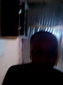 Beverlygurlx6 online show from 02/22/26, 04:24