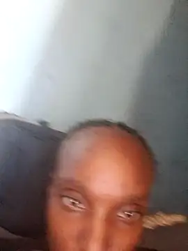 Beverlygurlx6 online show from 02/25/26, 08:02