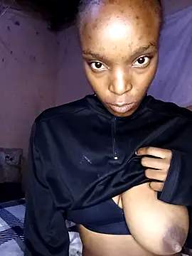 Beverlygurlx6 online show from 03/22/26, 05:55