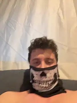 bigfatbro9 online show from 01/11/26, 02:33