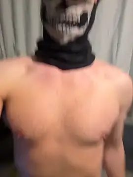 bigfatbro9 online show from 03/29/26, 06:52