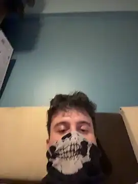 bigfatbro9 online show from 04/19/26, 06:10