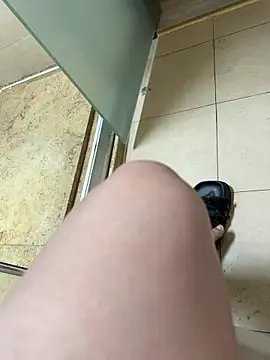 sasa 0002 online show from 02/03/26, 06:22