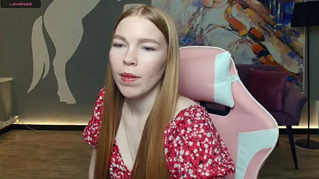 LavetaShiroma online show from 12/19/25, 09:11