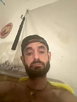 Snapshot of Hectorbbkfist chatting on 11/13/25, 06:07 Hectorbbkfist online show from 11/13/25, 06:07