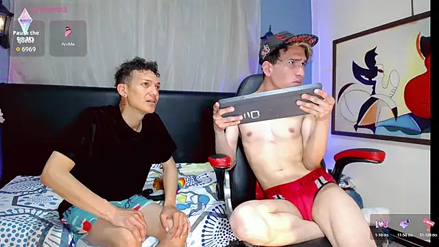 Snapshot of explosive_couplex2 chatting on 11/12/25, 04:07 explosive couplex2 online show from 11/12/25, 04:07