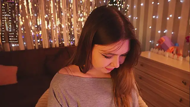 cheeky cherry  online show from 01/10/26, 05:04