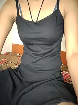 Vanshika sharma12 online show from 02/13/26, 08:54