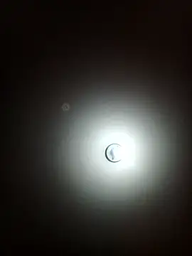  mery 23 online show from 01/13/26, 12:32