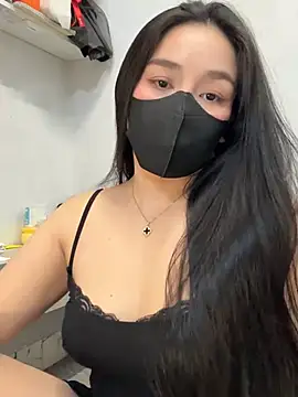 Tina 2k3 online show from 03/11/26, 07:14