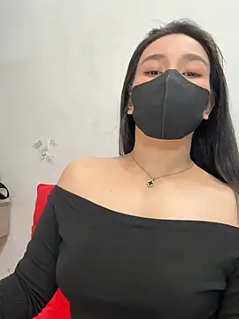 Tina 2k3 online show from 03/22/26, 07:56