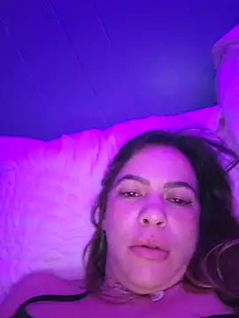 Aaaahhiraya2 online show from 03/04/26, 05:35