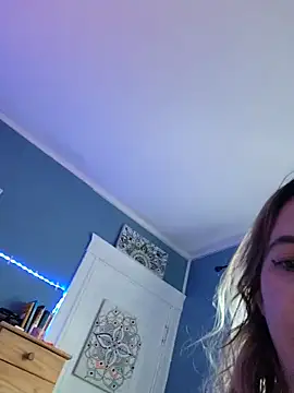 Aaaahhiraya2 online show from 03/04/26, 09:21