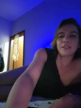 Aaaahhiraya2 online show from 04/04/26, 01:48