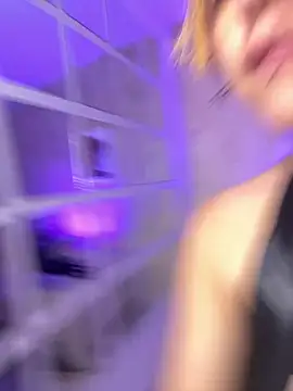 NinaSakura Eup online show from 02/04/26, 05:08