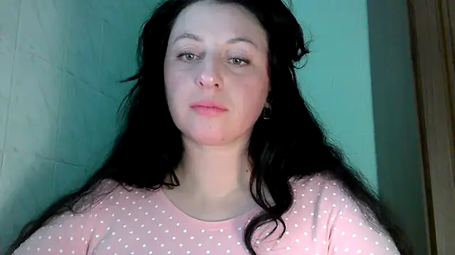 MelinaAx online show from 03/17/26, 08:45