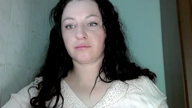 MelinaAx online show from 04/11/26, 07:40