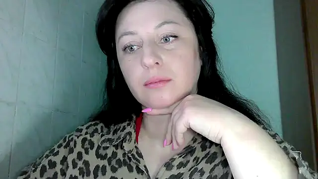 Snapshot of MelinaAx chatting on 04/28/26, 08:52 MelinaAx online show from 04/28/26, 08:52