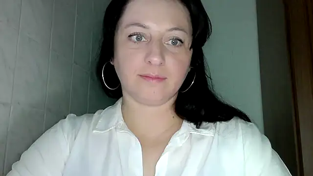 Snapshot of MelinaAx chatting on 04/29/26, 08:40 MelinaAx online show from 04/29/26, 08:40