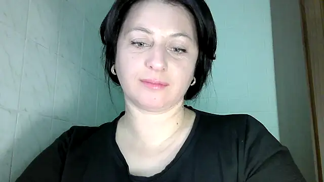 Snapshot of MelinaAx chatting on 04/29/26, 08:15 MelinaAx online show from 04/29/26, 08:15