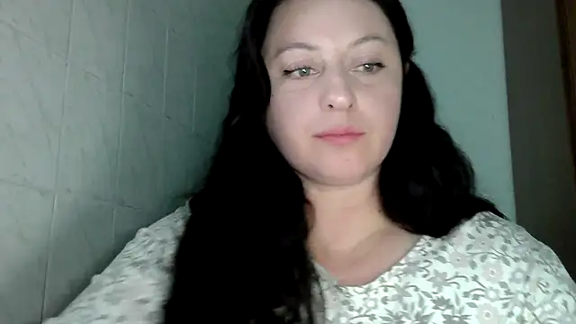 Snapshot of MelinaAx chatting on 05/06/26, 07:52 MelinaAx online show from 05/06/26, 07:52