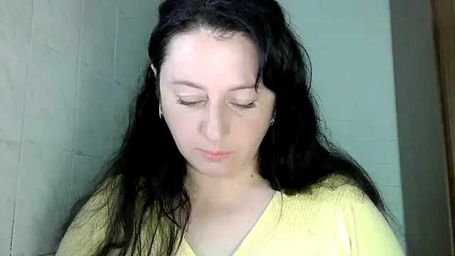 Snapshot of MelinaAx chatting on 05/12/26, 07:16 MelinaAx online show from 05/12/26, 07:16