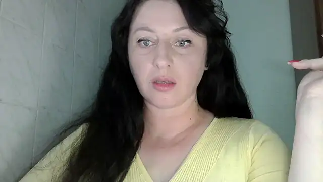 Snapshot of MelinaAx chatting on 05/25/26, 06:58 MelinaAx online show from 05/25/26, 06:58