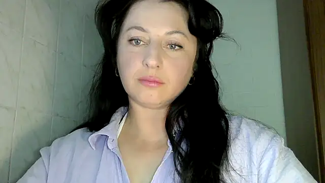 Snapshot of MelinaAx chatting on 05/28/26, 06:38 MelinaAx online show from 05/28/26, 06:38