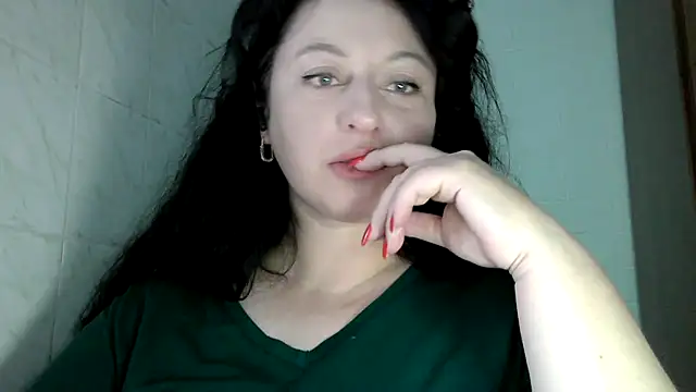 Snapshot of MelinaAx chatting on 05/31/26, 09:16 MelinaAx online show from 05/31/26, 09:16