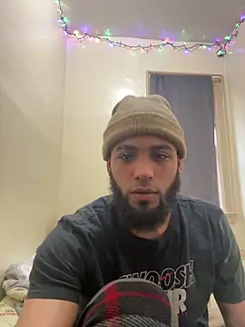 jloco954 online show from 04/07/26, 10:31