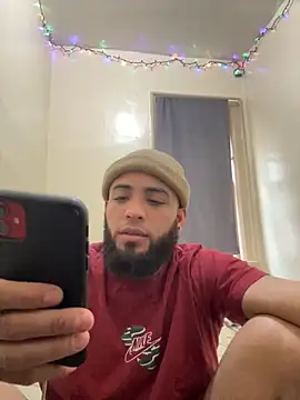 jloco954 online show from 04/09/26, 10:48