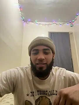 jloco954 online show from 04/14/26, 12:49