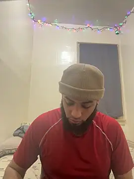 jloco954 online show from 04/15/26, 01:34