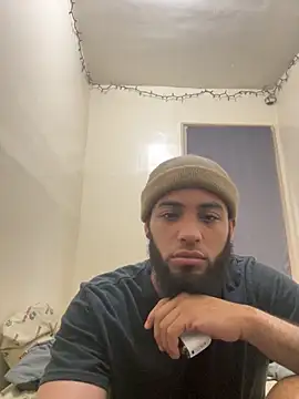 jloco954 online show from 04/16/26, 11:33