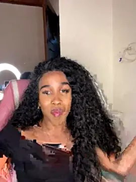 Weendolyn  online show from 11/30/25, 03:10