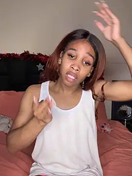 Weendolyn  online show from 12/15/25, 11:31