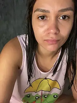 carolsapequinha online show from 12/20/25, 10:55