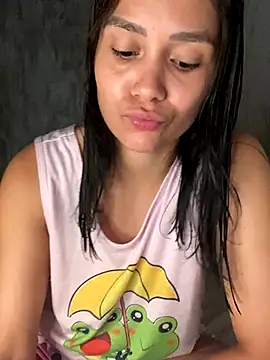 carolsapequinha online show from 12/21/25, 11:56