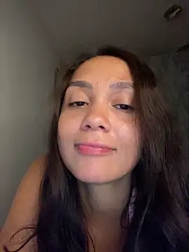 carolsapequinha online show from 02/24/26, 11:08