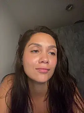 carolsapequinha online show from 03/01/26, 10:12