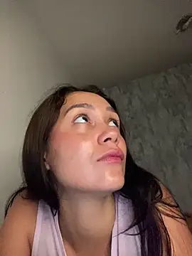 carolsapequinha online show from 03/21/26, 10:31